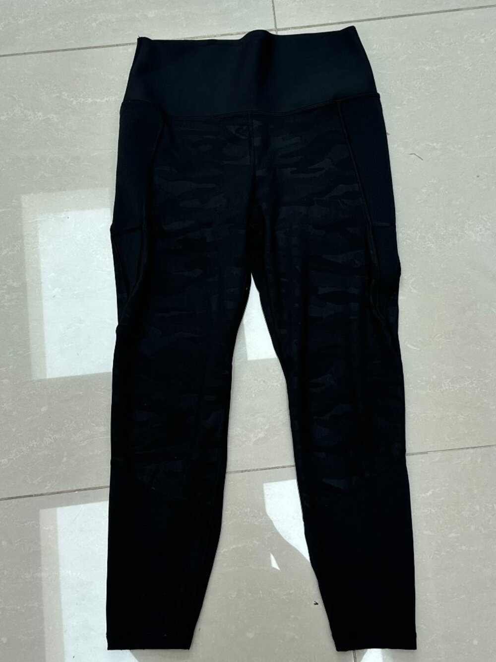 Women's Gap Leggings